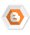 Follow Us On Blogspot