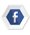 Follow Us On Facebook