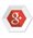 Follow Us On Google Plus